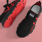Men's Murmansk Classic Jogger Shoes Men's Shoes Hamza Traders 