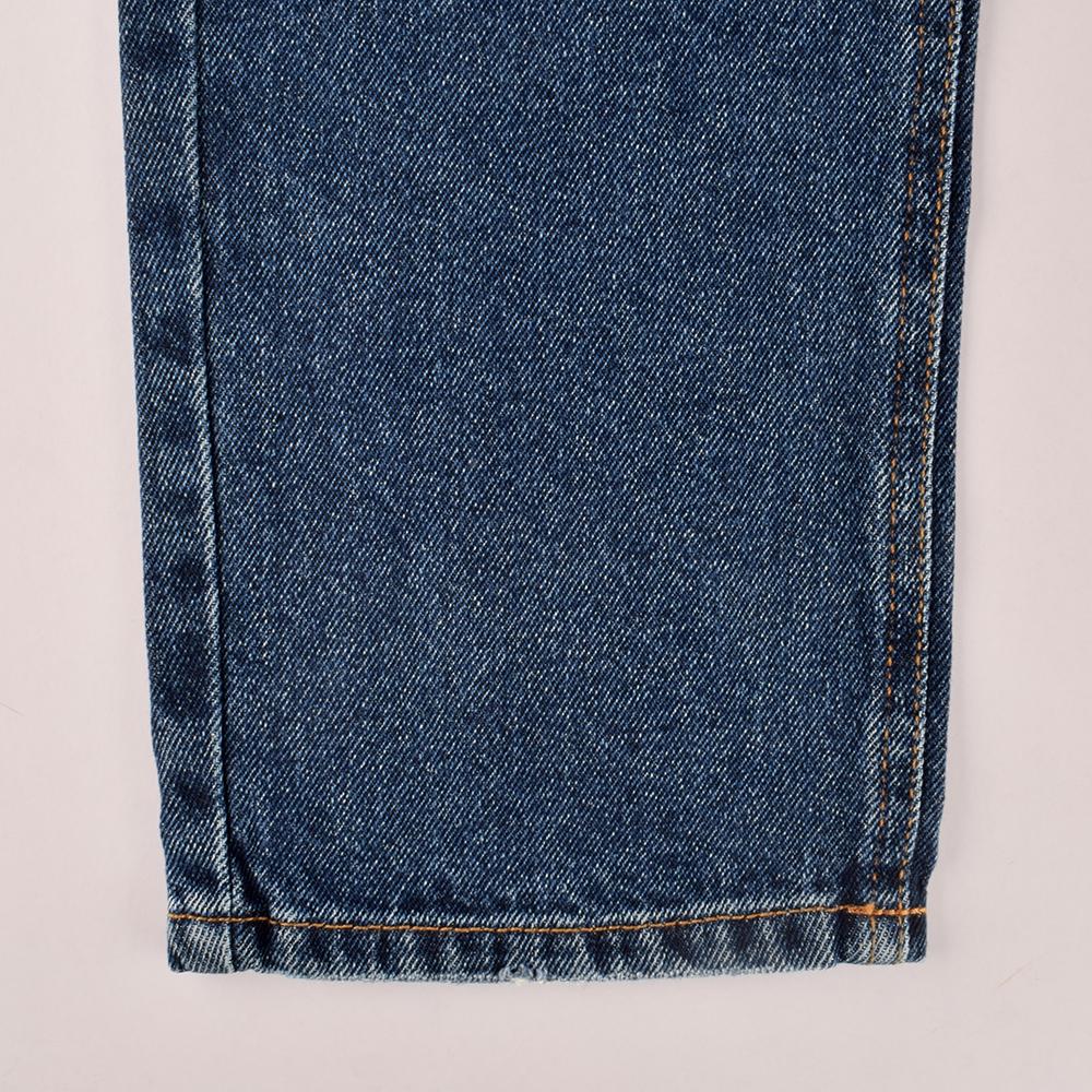 NXT Women's Cut Label High Rise Straight Fit Denim Women's Denim SRK 
