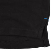 PTW Yalvac Minor Fault Pique Polo Shirt