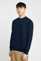 Men's Minor Fault Athens Sweat Shirt