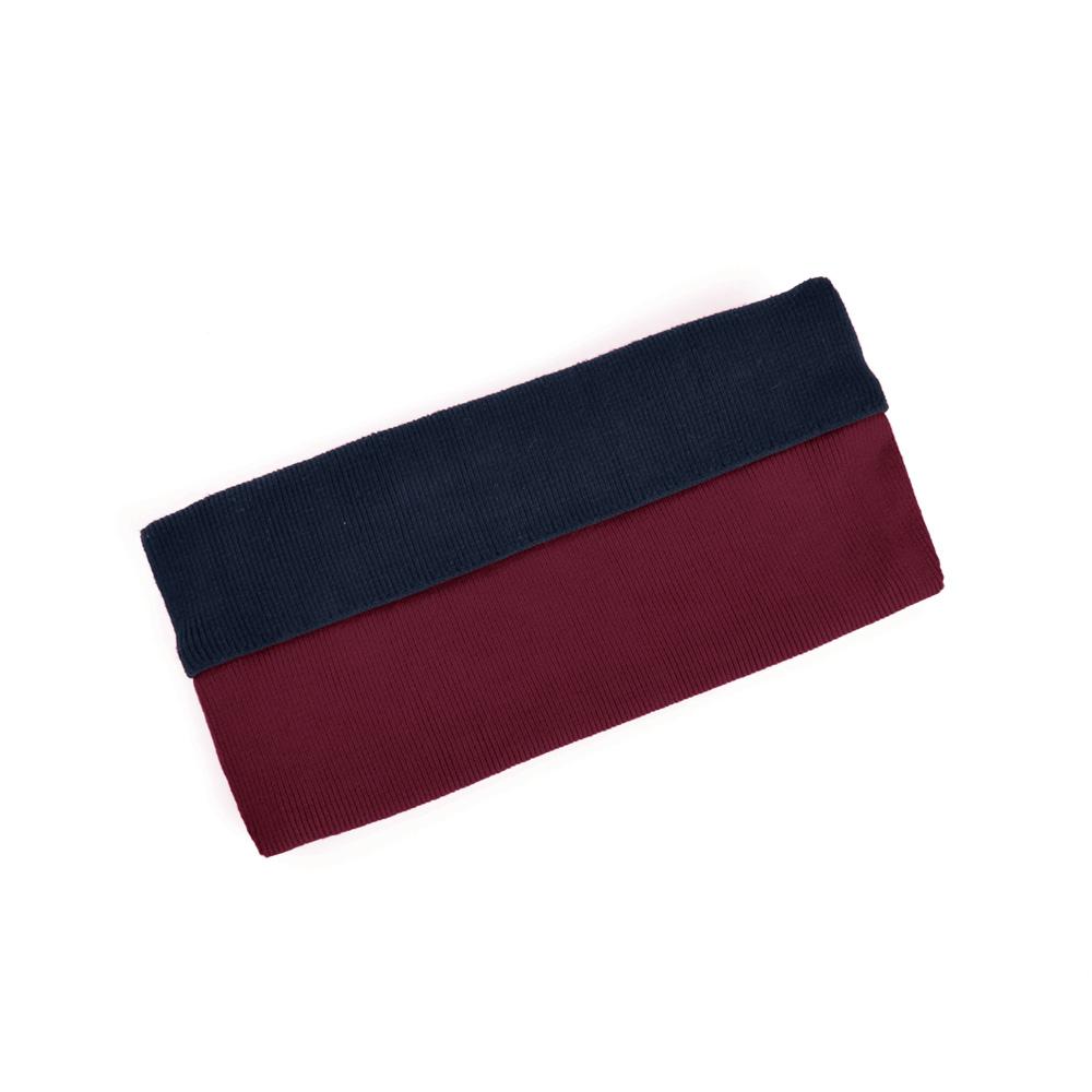 Polo Republica Zip Case