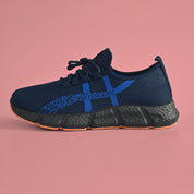 Men's Murmansk Classic Jogger Shoes Men's Shoes Hamza Traders Navy EUR 39 