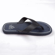 Bahamas Men's Stylish & Comfortable Nylon Flip Flops