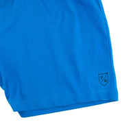 Polo Republica Tropico B Quality Boxer Shorts B Quality Polo Republica 