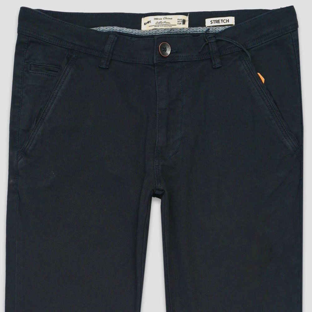 Men's Ignite Brizna Slim Fit Chino Pants Men's Chino HAS Apparel 