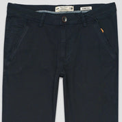 Men's Ignite Brizna Slim Fit Chino Pants Men's Chino HAS Apparel 