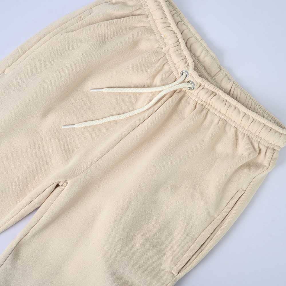 Marissa Women's Koblenz Fleece Jogger Pants Women's Trousers HAS Apparel 