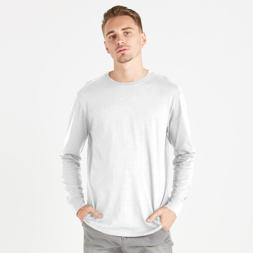 PTW Ninohe Minor Fault Thermal Tee Shirt