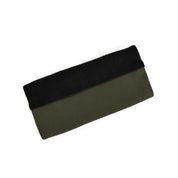 Polo Republica Zip Case