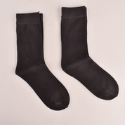 Polo Republica Kid's Enviable Pack of Two Crew Socks Socks RKI 