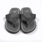 Bahamas Men's Stylish & Comfortable Nylon Flip Flops