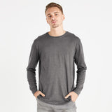 Men's Pyongyang Minor Fault Thermal Shirt