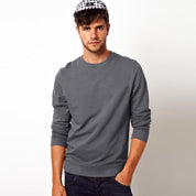Kitrose Sweat Shirt Men's Sweat Shirt Image 