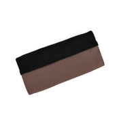 Polo Republica Zip Case