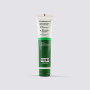 Dari Mooch Acne Spot Gel Men's Accessories DME 
