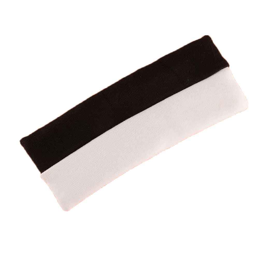 Polo Republica Zip Case