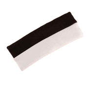 Polo Republica Zip Case