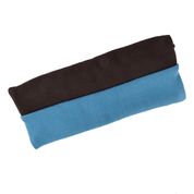Polo Republica Zip Case