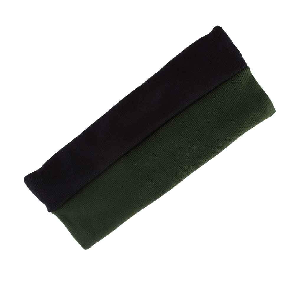 Polo Republica Zip Case