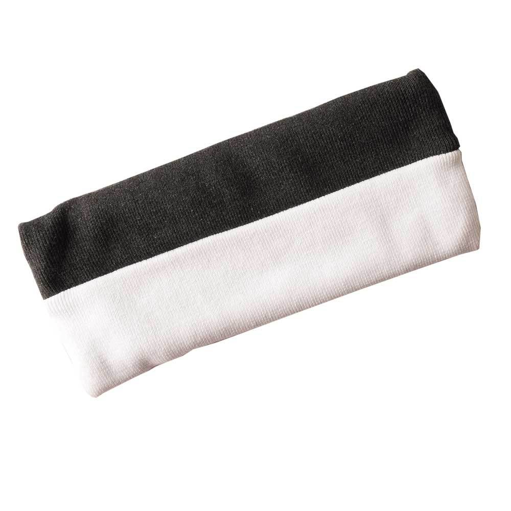 Polo Republica Zip Case