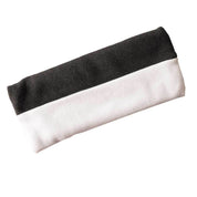 Polo Republica Zip Case