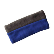 Polo Republica Zip Case