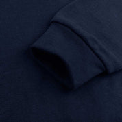 Burton Classic Long Sleeve B Quality Sweat Shirt B Quality Burton 