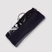 Polo Republica Zip Case Zip Case Polo Republica 