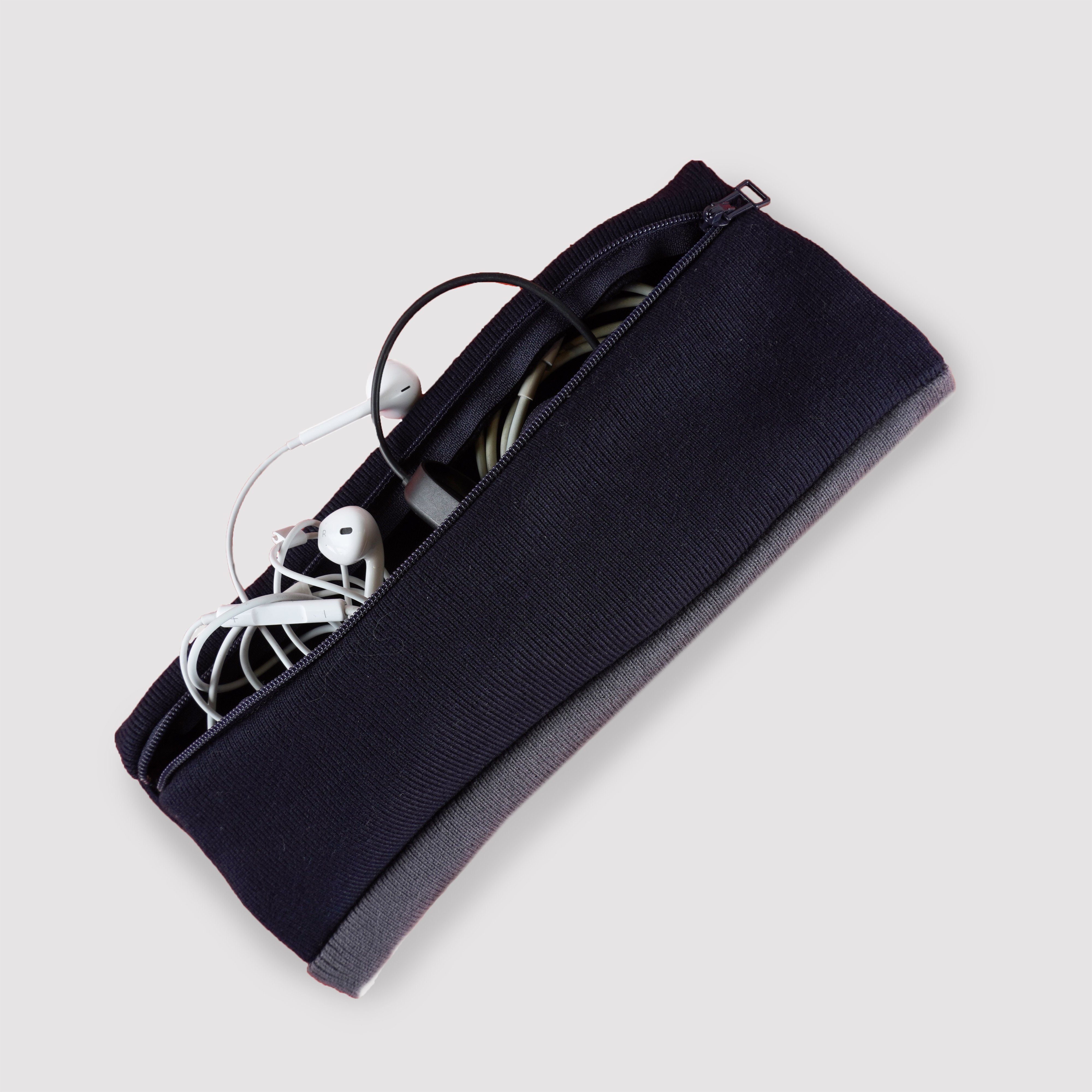 Polo Republica Zip Case Zip Case Polo Republica 