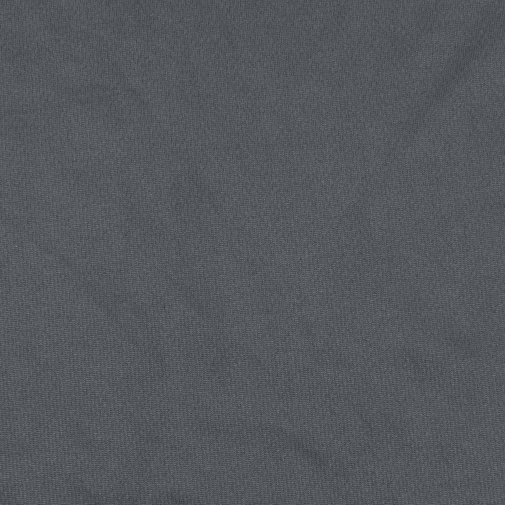 Men's Minor Fault Long Sleeve Poly Tee Shirt