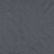 Men's Minor Fault Long Sleeve Poly Tee Shirt