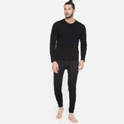 PRT Men's Sprinter Minor Fault Base Layer Trouser Minor Fault Image XS 