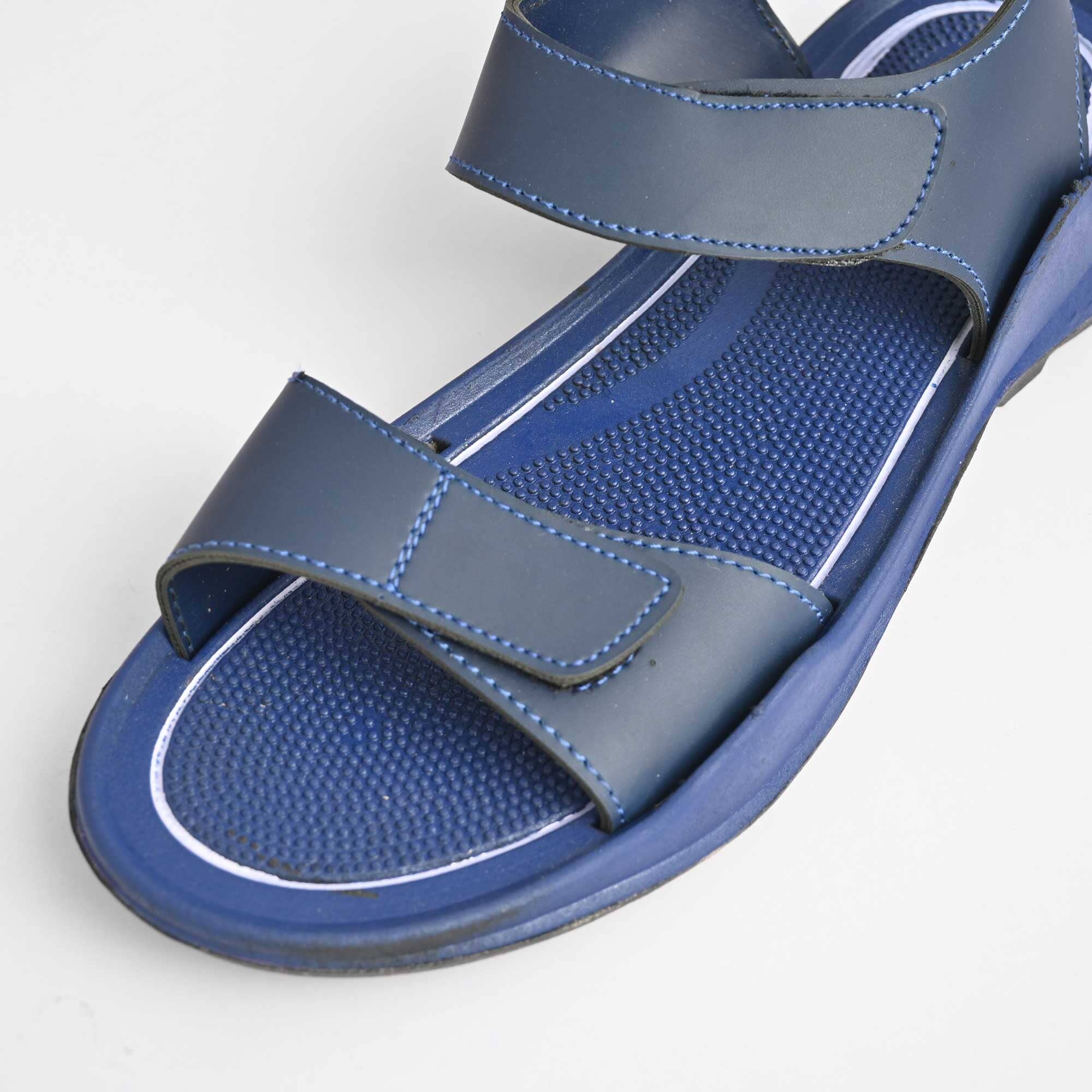 FSS Men's Athentic Soft Sandals Men's Shoes SNAN Traders 