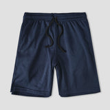 Polo Republica Derbent Men's Fleece Shorts