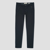Men's Ignite Brizna Slim Fit Chino Pants