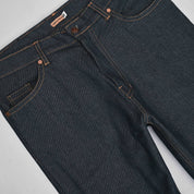 Neutral Men's Baytown Stretchable Denim