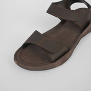 FSS Men's Athentic Soft Sandals Men's Shoes SNAN Traders 