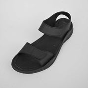 FSS Men's Athentic Soft Sandals Men's Shoes SNAN Traders 