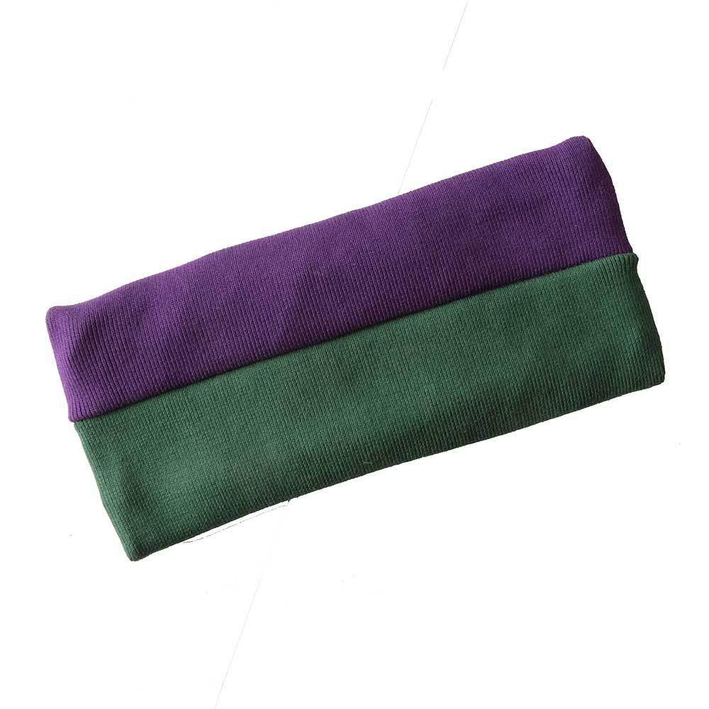 Polo Republica Zip Case