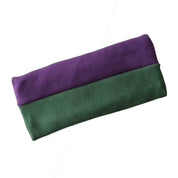 Polo Republica Zip Case