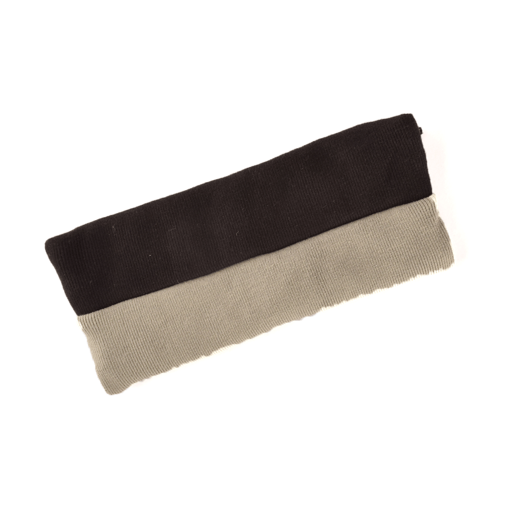 Polo Republica Zip Case