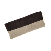 Polo Republica Zip Case