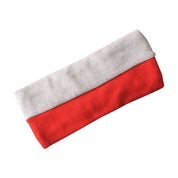 Polo Republica Zip Case