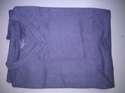 Polo Republica Long Sleeve Minor Fault Nobitu Sweat Shirt