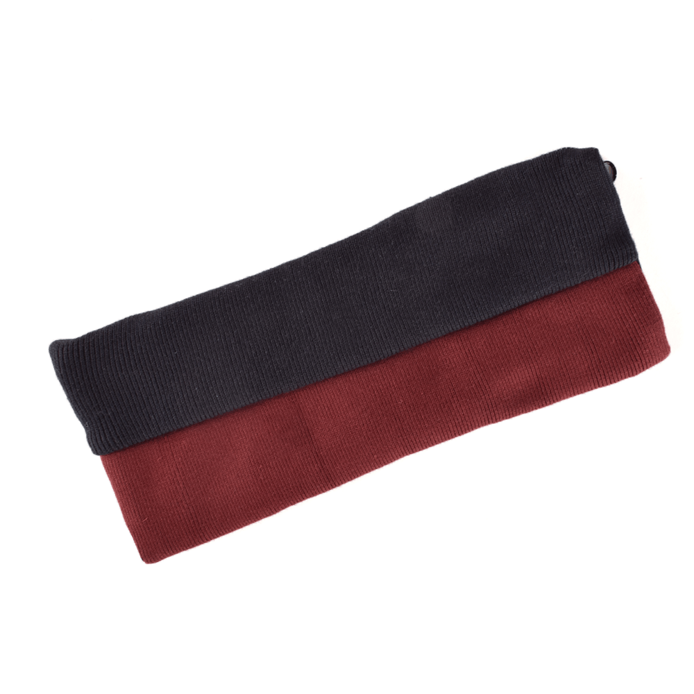 Polo Republica Zip Case