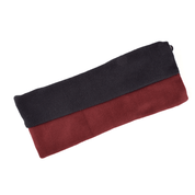 Polo Republica Zip Case