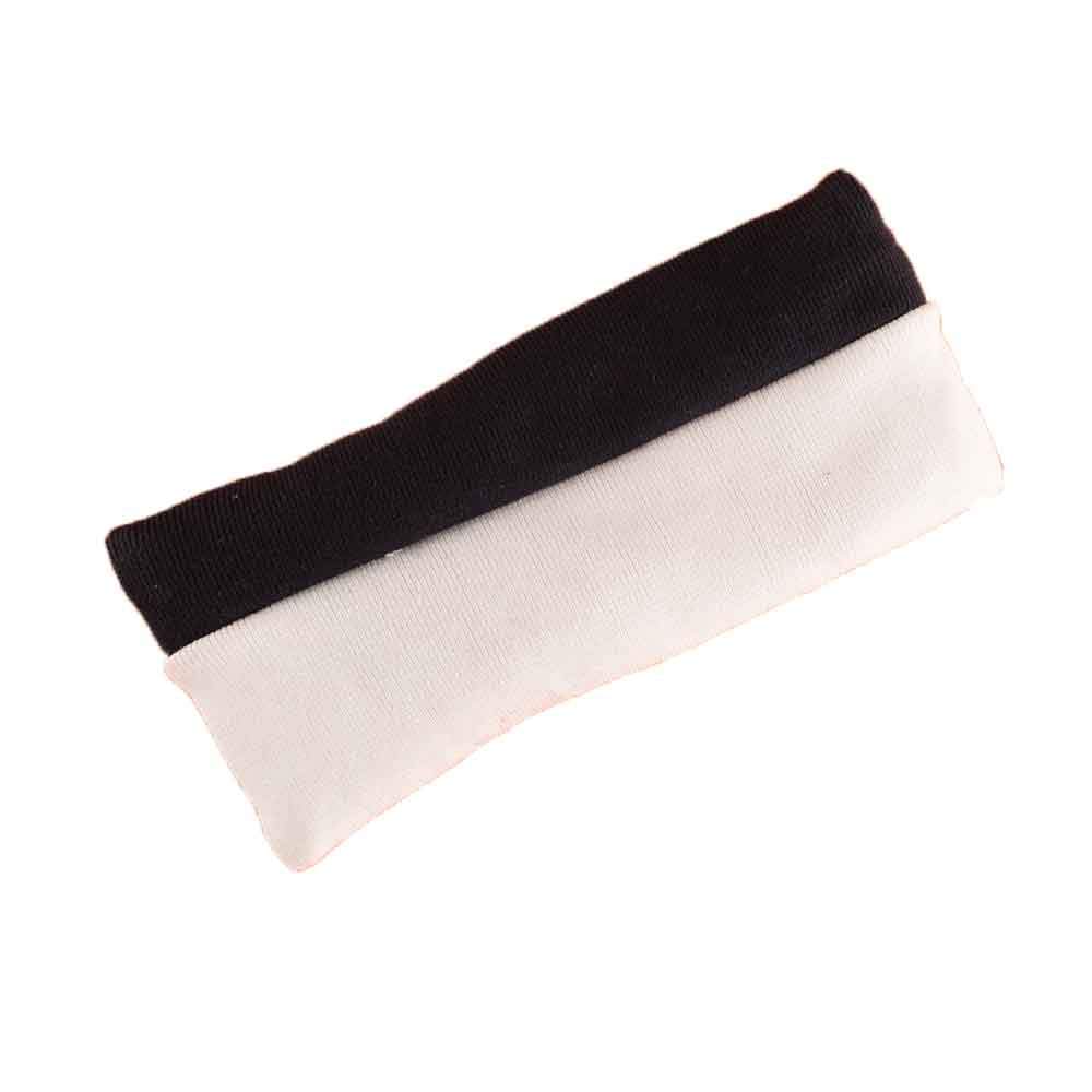 Polo Republica Zip Case
