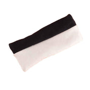Polo Republica Zip Case