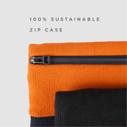 Polo Republica Zip Case Zip Case Polo Republica 
