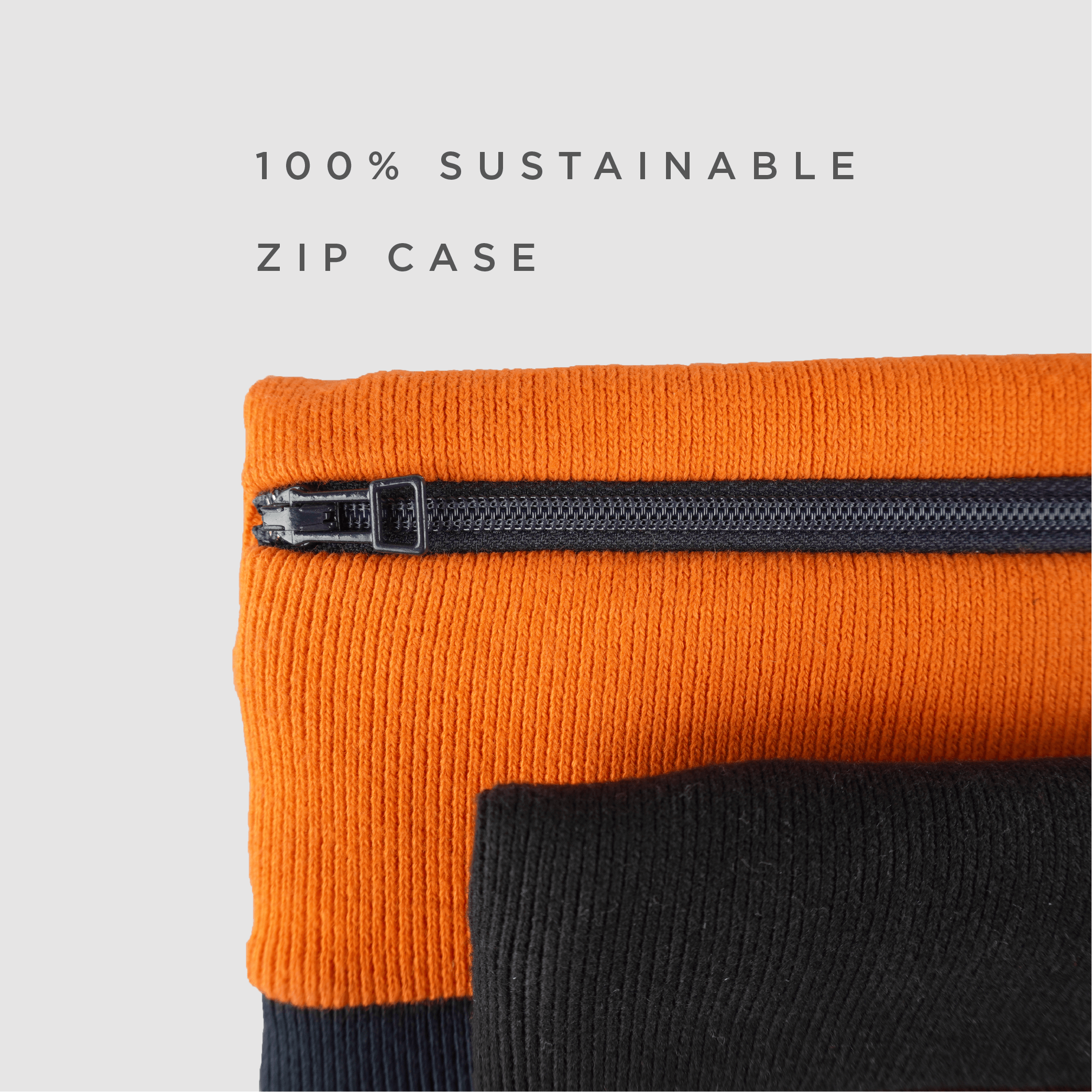 Polo Republica Zip Case Zip Case Polo Republica 